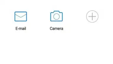 Samsung Mobile Print screenshot 5