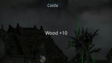Dungeon Survivor II screenshot 10