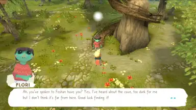 Apart of Me screenshot 3