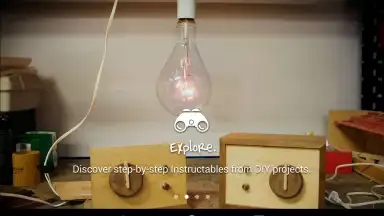 Instructables screenshot 8