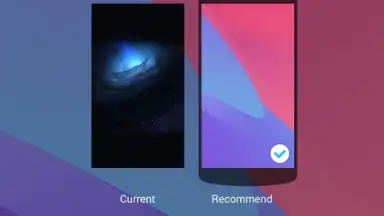 GO Launcher EX screenshot 7