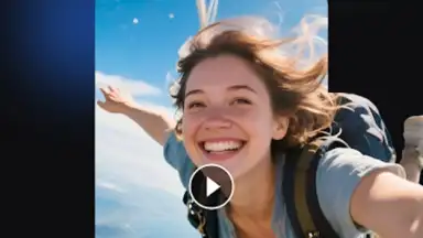 Vidix–AI Photo Video Generator screenshot 6