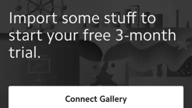 Upthere Home screenshot 7