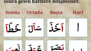 ElifBa screenshot 13