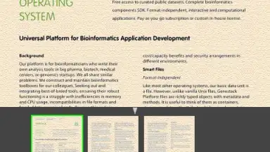 FBReader PDF plugin screenshot 2