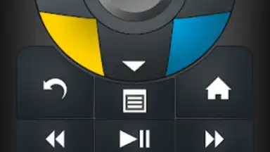 NeoTV screenshot 3