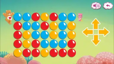 Care Bears screenshot 9