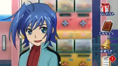 Vanguard ZERO screenshot 8
