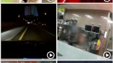 HD Video Downloader screenshot 2