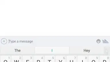 Chatous screenshot 4