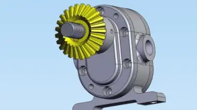 DWG FastView - CAD Viewer&Editor screenshot 11