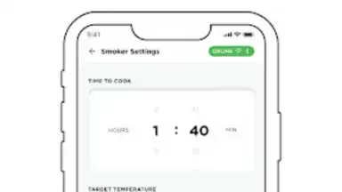 Ninja ProConnect screenshot 5