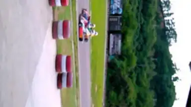 HD Video Player screenshot 2