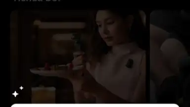 DJI Mimo screenshot 10