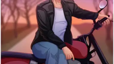LOVD screenshot 4