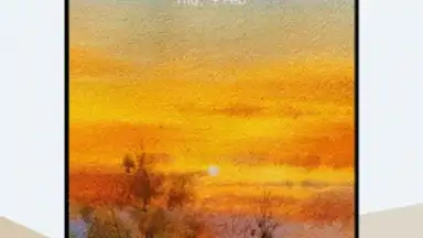 92 Lock Screen for realme screenshot 2