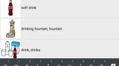LetMeTalk screenshot 13