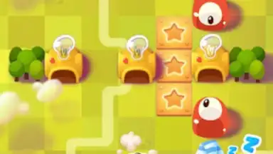Pudding Monsters screenshot 4