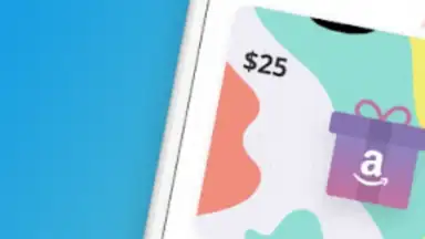 Swagbucks screenshot 7