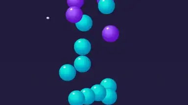 Bubble Shooter Family screenshot 3