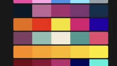 Vector Ink: SVG, Illustrator screenshot 4