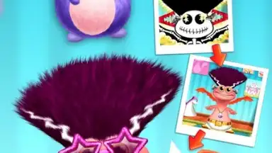 Closet Monsters screenshot 7
