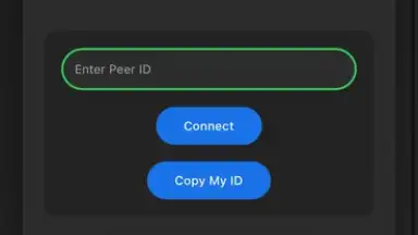 ONIQdrop screenshot 3