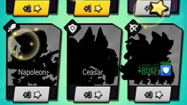 Oh My Dog - Heroes Assemble screenshot 11
