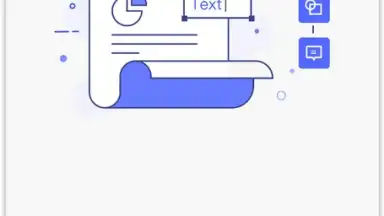 PDFelement - PDF Reader and Annotator screenshot 1