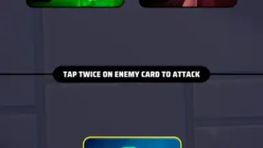 Black Deck screenshot 7
