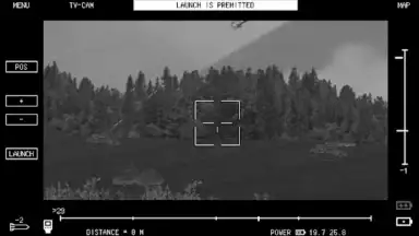 Stugna screenshot 4