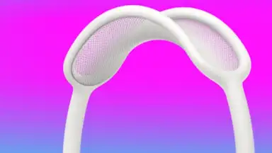 eBeat screenshot 1