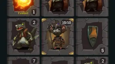 Look, Your Loot! screenshot 14