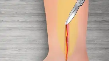 WristSurgeryDoctor screenshot 10