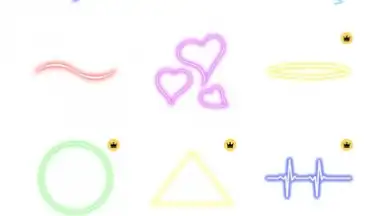 Bazaart screenshot 10