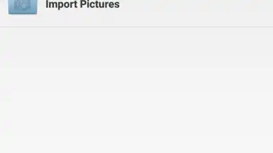 Clipbox screenshot 6