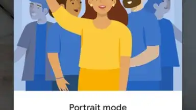 Camera Go screenshot 10