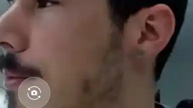 Google Meet screenshot 8
