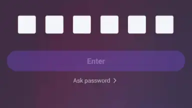 Papaya Live screenshot 17