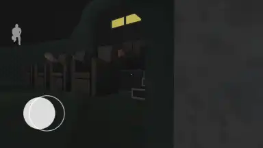 The Dark Internet screenshot 8