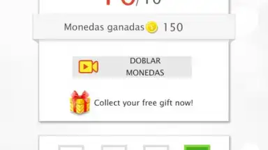 Fashion Stylist screenshot 6