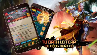 AutoVL screenshot 3