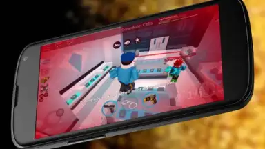 Guide For ROBLOX - Tips and Strategy screenshot 1
