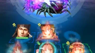 信長201X screenshot 3