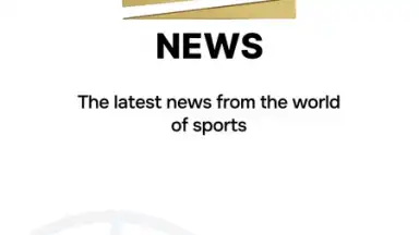 Linebet News screenshot 1