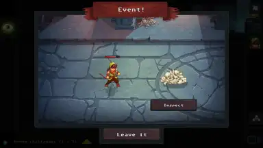 Dungeon Rushers FREE screenshot 9