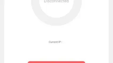 VPN Australia screenshot 1