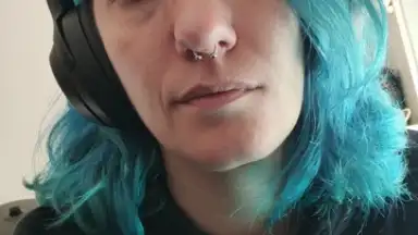 FaceApp screenshot 4