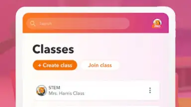 CoSpaces Edu screenshot 3