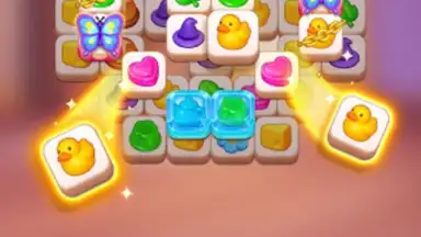 Dream Tile screenshot 6